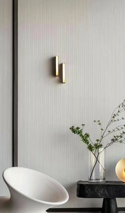 Tuiles murales en pierre flexible SANMU - Design moderne, <span class=keywords><strong>isolation</strong></span> thermique, utilisation extérieure, épaisseur 2,5-10 mm, tailles 600*1200 mm, 1200*2400 mm - Product Image 4