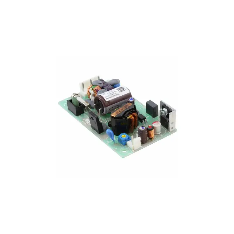 DELTA motor driver AMD VFD VFD750C43A-00 Brand new and original with one year warranty