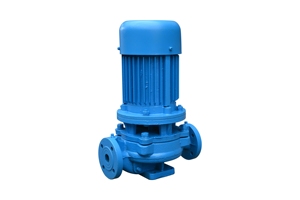 Precision Engineered Single <b>Suction</b> Type Technical Support Available Pipe <b>Pump</b> manufacturer Trusted Supplier Pipeline Transport - Product Image 1