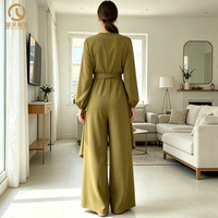 Großhandel Custom Abaya Türkei Damen Islamische Kleidung Luxus Chiffon Rüschen ärmel Abaya Frauen Muslim Kleider Dubai Abaya