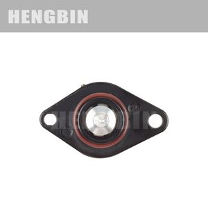 Vanne de ralenti pour moto 20S-13 20S13 20S-04 20S04 – Composant essentiel pour des prises d'air efficaces - Product Image 3