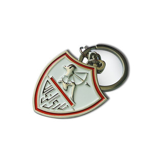 <span class=keywords><strong>Valorant</strong></span>-llaveros con <span class=keywords><strong>nombres</strong></span> de equipos de fútbol, llaveros grabados en promoción - Product Image 4