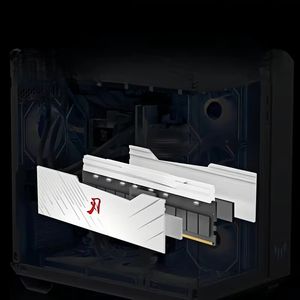 48gb (24gx2) Ddr5 6800 C32 Desktop <strong>Memory</strong> <strong>Module</strong>, Hynix M-Die Granule - Product Image 4