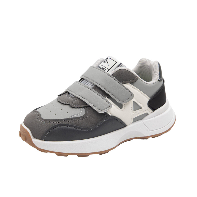 Ag2366 gris