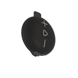 Portable <b>Bluetooth</b> <b>Speaker</b> <b>Mini</b> Waterproof Outdoor For Car Bicycle Motorcycle Rechargeable Battery 105x105x55mm - Product Image 1