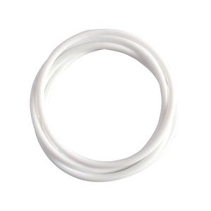 Venda por atacado de pulseiras de borracha de <span class=keywords><strong>silicone</strong></span>, laços, anéis de cabelo, anéis de borracha por fabricantes - Product Image 4