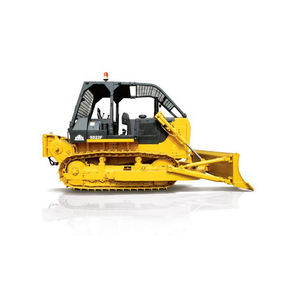 BULLDOZER DOZER SD22E SD22C SD22W SD22F SD22D SD22R SD22S 220HP SHANTUI EN VENTA - Product Image 6