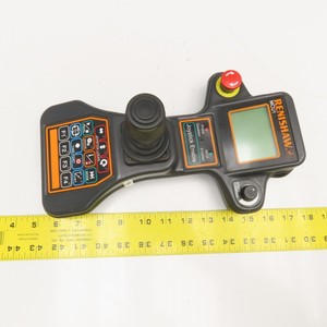 Sonde tactile PLC MCU1 avec joystick de contrôle 12' pour produit sous garantie - Product Image 2
