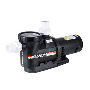 ปั๊มน้ำเชิงพาณิชย์ 3 เฟส รุ่น <span class=keywords><strong>KP</strong></span> ซีรีส์ ทนทาน |   ระบบหมุนเวียนน้ำในพื้นดินระดับมืออาชีพสำหรับ<span class=keywords><strong>โรงแรม</strong></span>และรีสอร์ท - Product Image 4