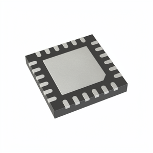 Authorized Distributor Power Management (PMIC) Buy Electronics Components Online 24 WFQFN Exposed Pad MAX8621ZETG+T - Product Image 1