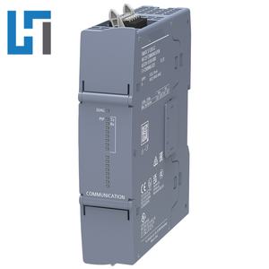 Nuevo Controlador de Programación PLC SIMATIC S7-1200 G2 6ES7241-1EA50-0XB0 Original 6ES72411EA500XB0 en Stock - Product Image 1