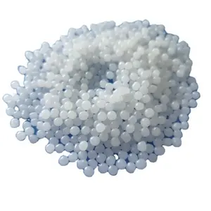 HDPE Price SINOPEC HDPE LDPE LLDPE PP Virgin Granules ABS GPPS Granules Plastic Raw Material Injection Molding
