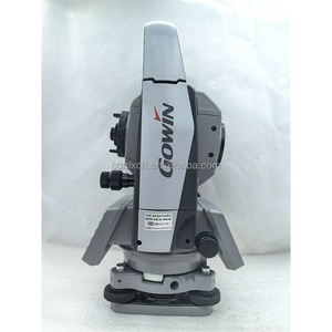 중고 GOWIN TKS-202 지구물리조사 고품질 총 역 총계 - Product Image 2