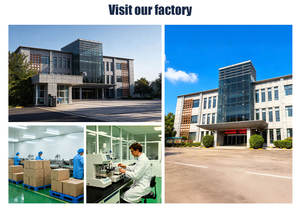 สมุนไพรมาคาอาหารเสริมสมุนไพรเสริมความแข็งแรง7ส่วนผสมจากธรรมชาติ150แคปซูลสั่งทำ - Product Image 6