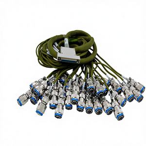 J30J-144 वायरिंग हार्नेस - Product Image 1