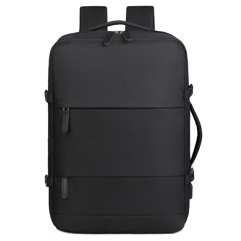 Laptop Backpack-color1