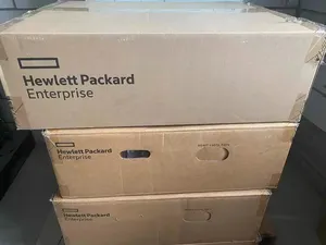 ที่เก็บ MSA2060 R0Q77B 12GB SAS LFF สำหรับ R0Q77B MSA2060 HPE - Product Image 5