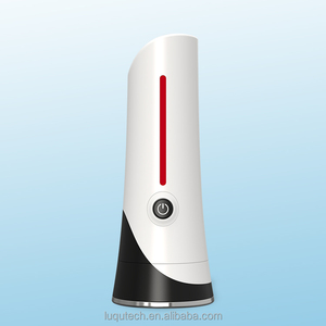 Desirix OEM ODM High-Quality Cream Pillar Deep Throat Suction <strong>Man</strong> Pleasure <strong>Sex</strong> <strong>Toy</strong> Male <strong>Masturbator</strong> Electric Penis Pump - Product Image 5