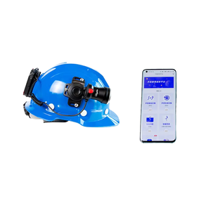 SCIT Kit inspeksi cepat, setelan <span class=keywords><strong>M</strong></span> kecil pintar untuk struktur beton Foundation tumpukan terowongan inspeksi dengan garansi 1 tahun - Product Image 2