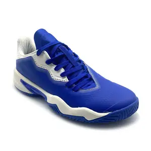 FREE SAMPLE Badminton Shoes Adult Non slip Indoor Court Sports Running Training Sneakers Comfortable Badminton Shoes