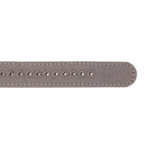 <span class=keywords><strong>Correa</strong></span> de <span class=keywords><strong>Reloj</strong></span> Inteligente Tipo 2024, Nueva, en Oferta, Suave, de Tela, de 18mm, 20mm, 22mm, 24mm, <span class=keywords><strong>Correa</strong></span> de <span class=keywords><strong>Reloj</strong></span> de Lona - Product Image 3