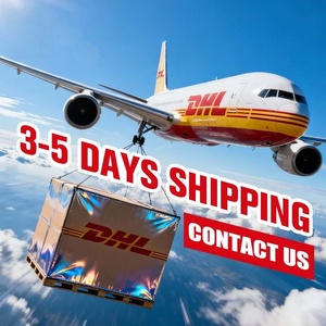 Agent d'achat en Chine pour 1688 Alibaba-Taobao Pinduoduo JD, Alibaba-chine-grossiste, livraison directe, expédition rapide dans le monde entier, tarifs compétitifs - Product Image 3