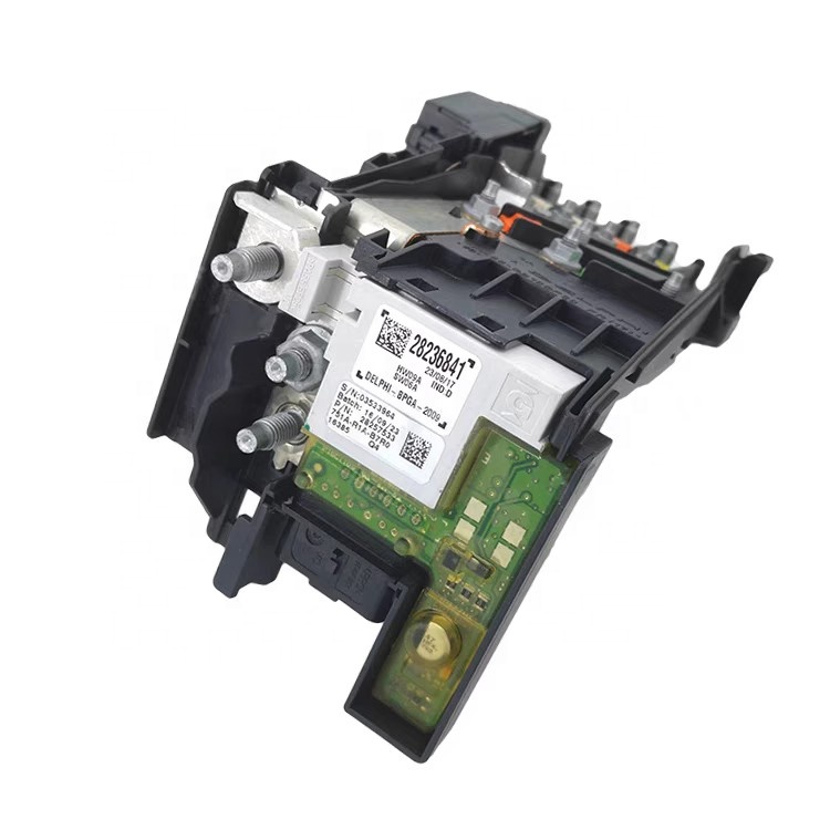 28236841 6500GRプジョー3008 SW CC RCZシトロエンC4ピカソ用