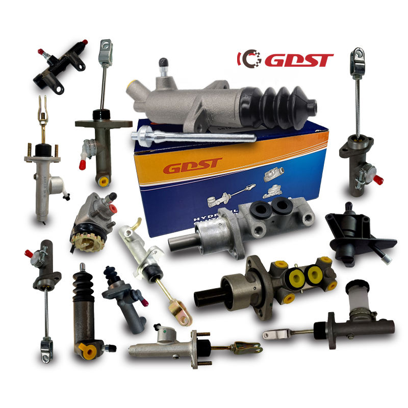 Clutch Master Cylinder Replacement Clutch Replacement Labor Cost