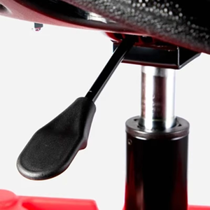 โต๊ะ<span class=keywords><strong>ซ่อม</strong></span>รถยนต์เคลื่อนที่ โต๊ะทำงานเสริมสวย พร้อมฟิล์มขัดเงา ที่เก็บเครื่องมือ สำหรับการบำรุงรักษารถยนต์ - Product Image 3