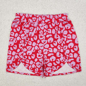 Western <strong>Shorts</strong> Brown <strong>Khaki</strong> Camo Print Wholesale Adult <strong>Women</strong> Summer <strong>Short</strong> Bottoms Boutique Low Price Clothes Ready to Ship No Moq - Product Image 6