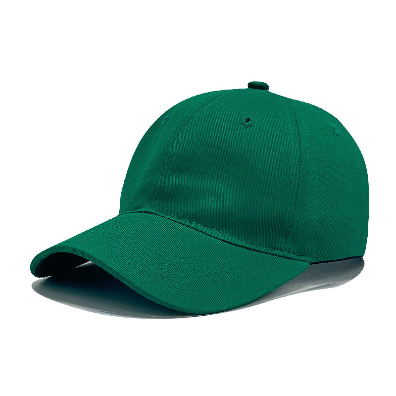 Dark green -17