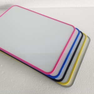 Thiết kế mới từ bảng trắng từ vẽ hoặc xóa bảng trắng - Product Image 2