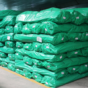 Aeroflex tubo di isolamento in gomma nitrile isolamento b2 a/c canalizzazione nitrile tubo di gomma adesivo backed tubo di gomma - Product Image 4