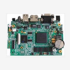 Multilayer <span class=keywords><strong>PCBA</strong></span> Tastatur <span class=keywords><strong>Pcba</strong></span> Montage, <span class=keywords><strong>Pcba</strong></span> <span class=keywords><strong>BOM</strong></span> Und Gerber - Product Image 1