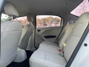 Auto <span class=keywords><strong>Usado</strong></span> Citroën C-Elysée 1.6L Sedán Automático, Modelo 2013-2015, Un Solo Dueño, Título Limpio, Confiable, Bajo Costo - Product Image 5