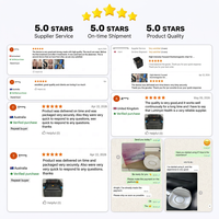 Appareil de physiothérapie chauffant pour les pieds P90 THz Tera, amélioration de la circulation sanguine, usage domestique senior, prix fabricant
