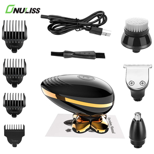 Uangzhou-se puede recargar, no se puede utilizar - Product Image 2