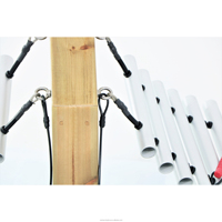 Outdoor&indoor Percussion Instruments Play Music Hotel Lawn Park Conference Room Wedding Ceremony