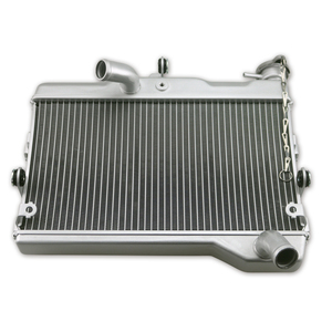 Réservoir d'eau de refroidissement de radiateur de moto pour <span class=keywords><strong>Yamaha</strong></span> <span class=keywords><strong>mt</strong></span> <span class=keywords><strong>07</strong></span> MT07 FZ07 2014 2015 2016 <span class=keywords><strong>2017</strong></span> Accessoires de moto - Product Image 1