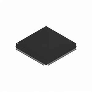 Componentes Electrónicos Integrados EP4SGX360NF45C4G En Stock - Product Image 1