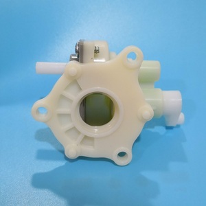 Orijinal üretici masa <span class=keywords><strong>fan</strong></span>ı parçaları bangladeş <span class=keywords><strong>fan</strong></span> şanzıman dişli kutusu montajı - Product Image 2
