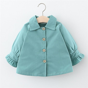 Manteaux pour enfants en gros pour filles japonaises, achat en gros de Chine avec liste de prix, vêtements pour enfants - Product Image 2