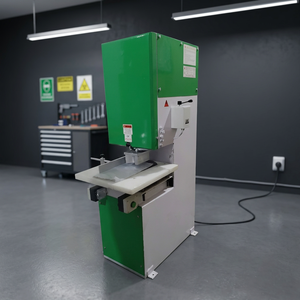Impresora Flexográfica Semiautomática de Alta Resistencia (Flexo) Nueva, de 10 Colores, Portátil y Eficiente, Solución para Impresión de Bolsas No Tejidas - Product Image 2