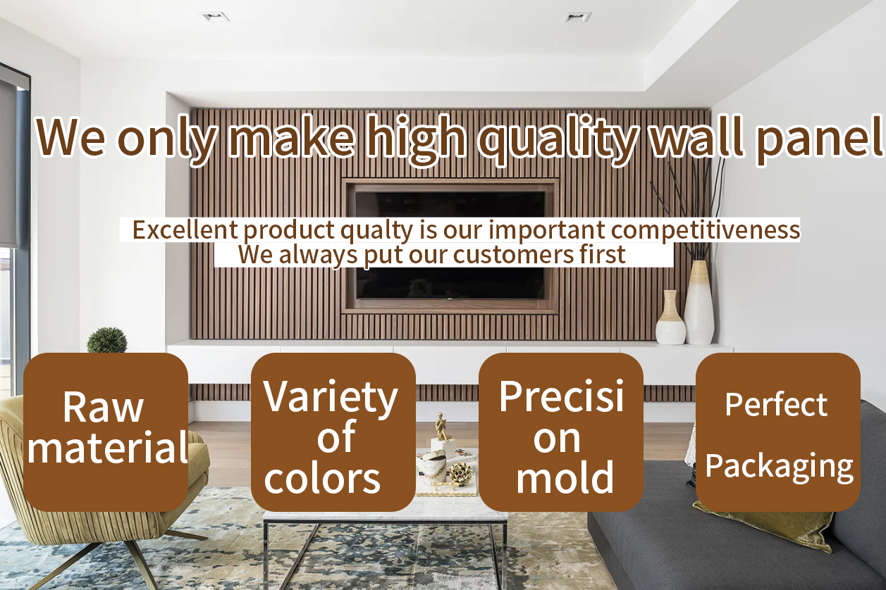 product-1-1