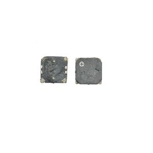 Zumbador y transductor magnético SMD de 8mm, alta calidad, bajo precio, amplio rango de temperatura de operación - Product Image 1