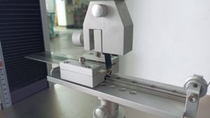 Günstige Zug prüfmaschine, <span class=keywords><strong>China</strong></span> Zug prüfmaschine Hersteller - Product Image 3