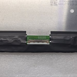 Écran LCD pour ordinateur portable, 16.0 pouces, 240HZ, WQXGA +, 2560x1600, 40 broches, pour MSI Pulse A16 AI + C3HWFKG, nouveau - Product Image 2