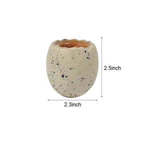 Vui Khủng Long Đồ Chơi Đầy Màu Sắc Ác Khủng Long <span class=keywords><strong>Pop</strong></span> Ra Trứng Dễ Thương Cảm Giác Bóp <span class=keywords><strong>Fidget</strong></span> Đồ Chơi Cho Người Lớn Trẻ Em Căng Thẳng Cứu Trợ - Product Image 5