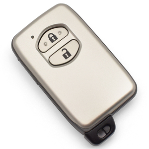 2 uttons ob ncut ememememememase ase or oy- oyota stistima ReVia orolla Xio llion IOS ios - Product Image 3