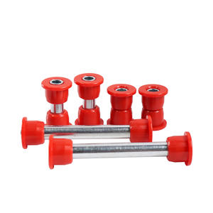 Bague de bras oscillant pour chariot de golf CIUBCAR Pioneer 102289901 102956201 – Bagues pour chariots de club - Product Image 4